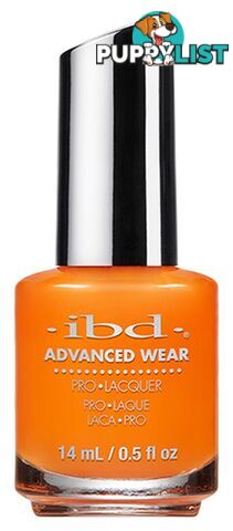 Advanced Wear - Brazen Beat 65333 - IBD65333