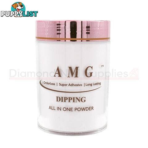 Dip/Acrylic Powder - AD28 453g - AMGAD28-16