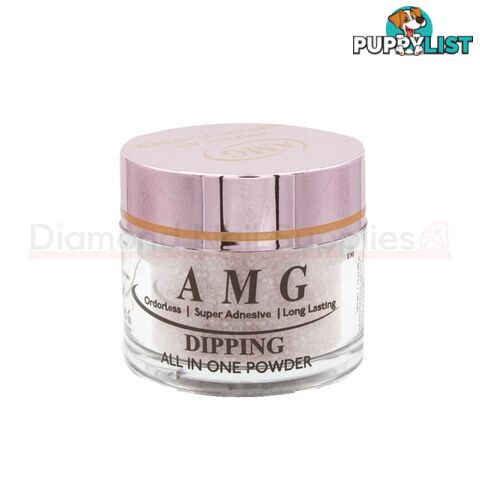 Dip/Acrylic Powder - SG49 56g - AMGSG49