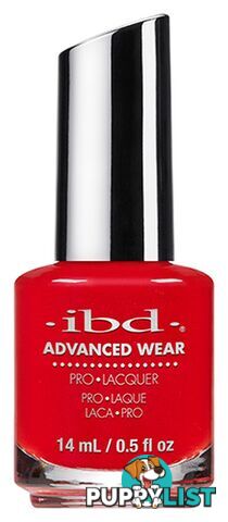 Advanced Wear - Marigold 65346 - IBD65346