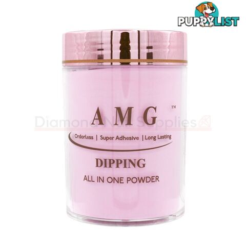 Dip/Acrylic Powder - A29 453g - AMGA29-16