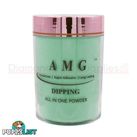 Dip/Acrylic Powder - B67 453g - AMGB67-16