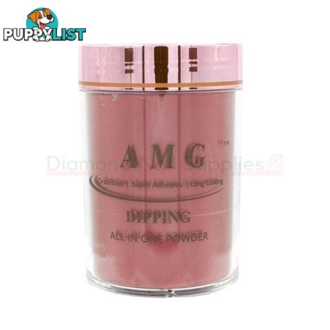 Dip/Acrylic Powder - A311 453g - AMGA311-16