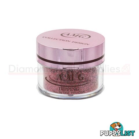 Glitter - SS005 28g - AMGSS005-1