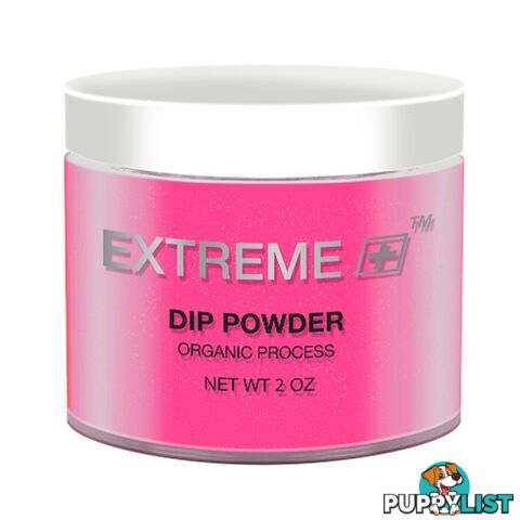 Dip/Acrylic Powder Blue Bay 119 - EXD119