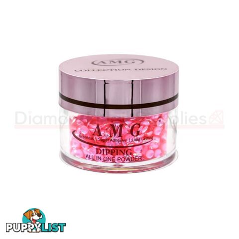 Glitter - DG142 28g - AMGDG142-1