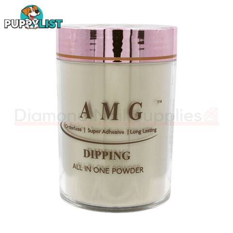 Dip/Acrylic Powder - B76 453g - AMGB76-16