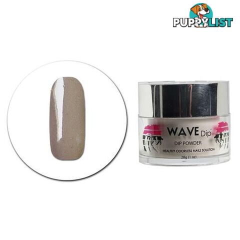 Ombre Dip/Acrylic Powder - 06 - WGD06