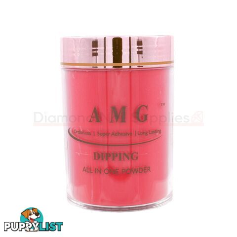 Dip/Acrylic Powder - A332 453g - AMGA332-16