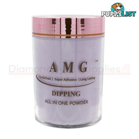 Dip/Acrylic Powder - B10 453g - AMGB10-16