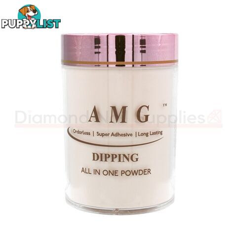 Dip/Acrylic Powder - A420 453g - AMGA420-16