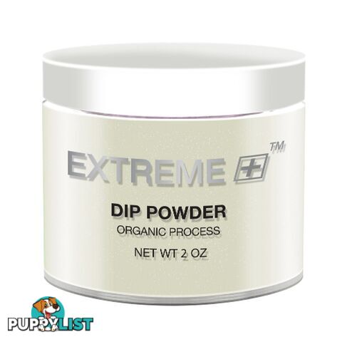 Dip/Acrylic Powder Starlight 247 - EXD247