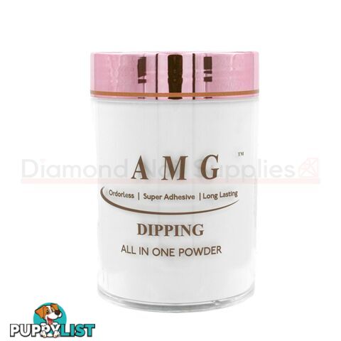 Dip/Acrylic Powder - A333 453g - AMGA333-16