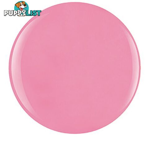 Gel Polish - 1110178 Look At You, Pink-achu! - GELG1110178