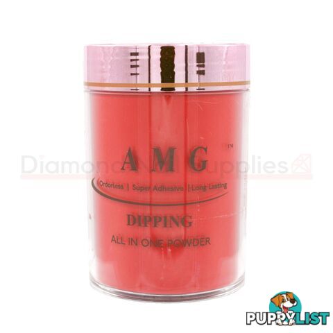 Dip/Acrylic Powder - AD35 453g - AMGAD35-16