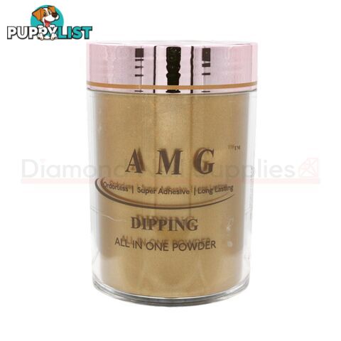 Dip/Acrylic Powder - B93 453g - AMGB93-16