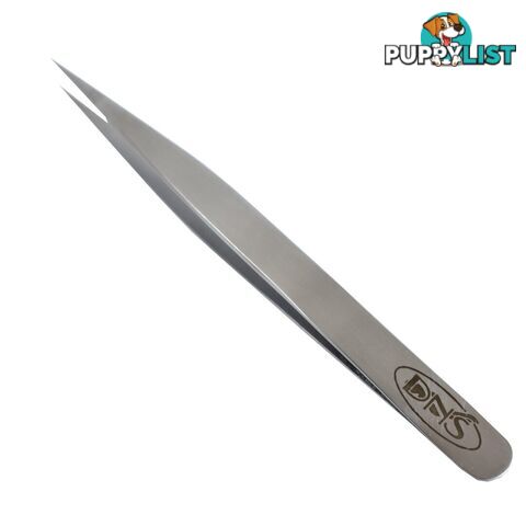 Pointed Tip Tweezer - DNTWPT