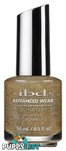 Advanced Wear - All That Glitters 65298 - IBD65298