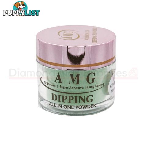 Dip/Acrylic Powder - JC10 56g - AMGJC10