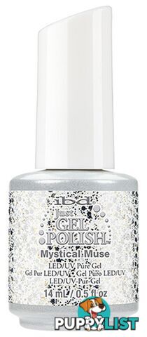 Just Gel Polish - Mystical Muse 57062 - IBD57062