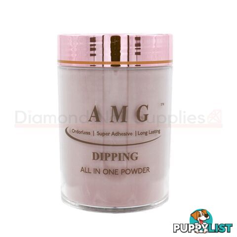 Dip/Acrylic Powder - A413 453g - AMGA413-16