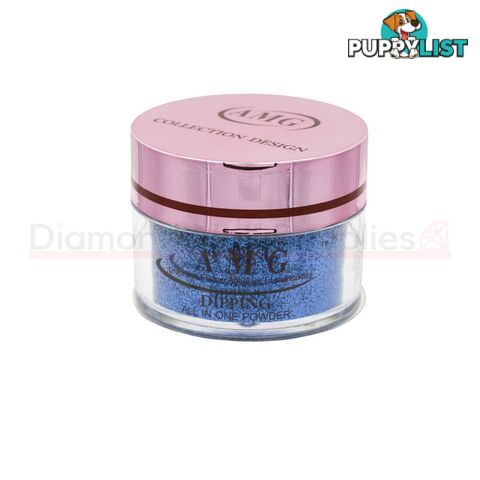 Glitter - SS023 28g - AMGSS023-1