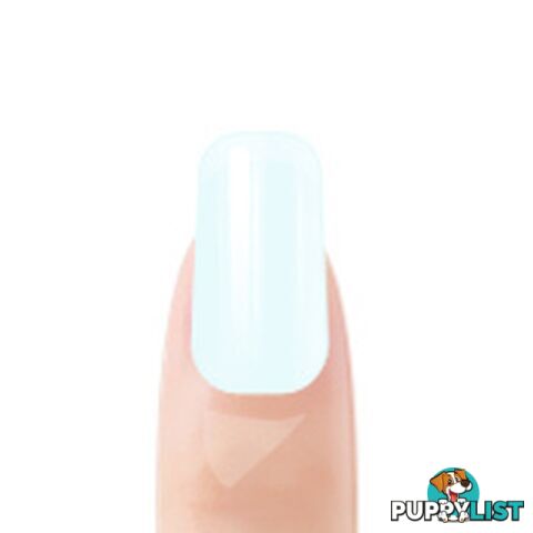 Nail Lacquer - Mint Mousse F701 - BAF701