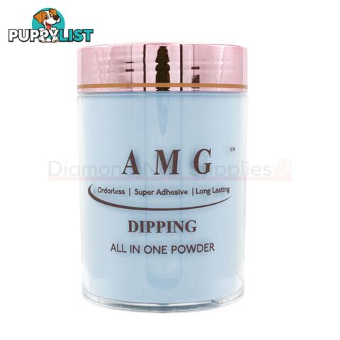 Dip/Acrylic Powder - A26 453g - AMGA26-16