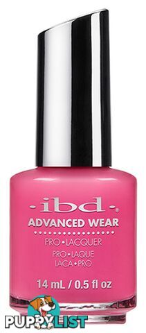 Advanced Wear - Vespers & Siestas 65323 - IBD65323