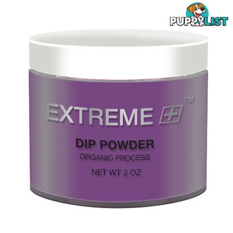 Dip/Acrylic Powder Looking For My Prince 124 - EXD124