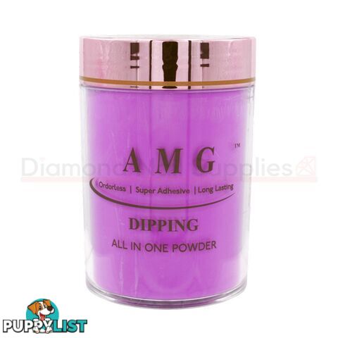 Dip/Acrylic Powder - N01 453g - AMGN01-16