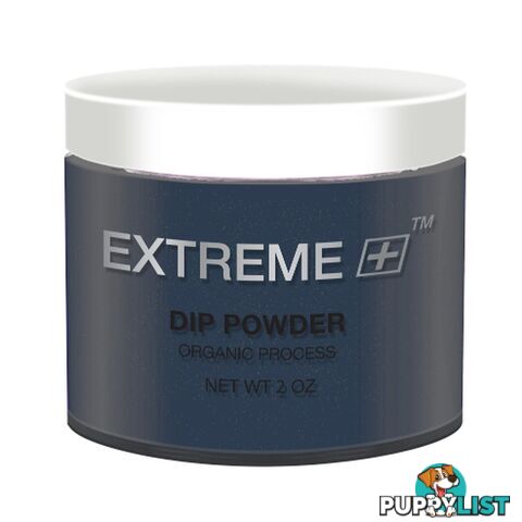 Dip/Acrylic Powder Fruity 114 - EXD114