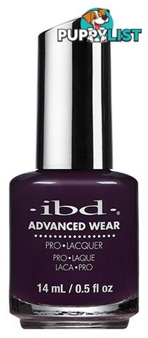 Advanced Wear - Luxe Street 65370 - IBD65370