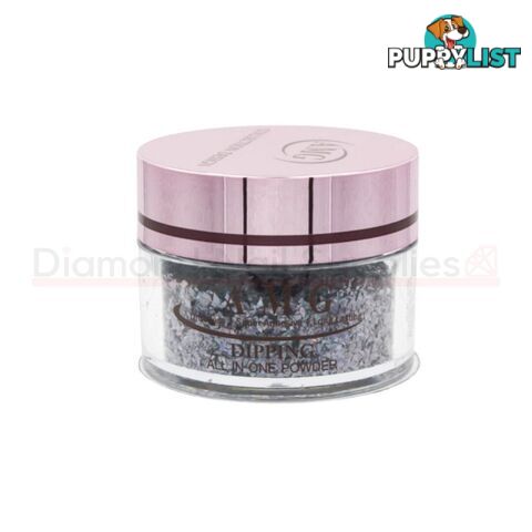 Glitter - DG089 28g - AMGDG089-1