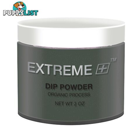 Dip/Acrylic Powder Bahamas 647 - EXD647