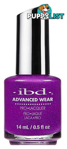 Advanced Wear - Molly 65366 - IBD65366