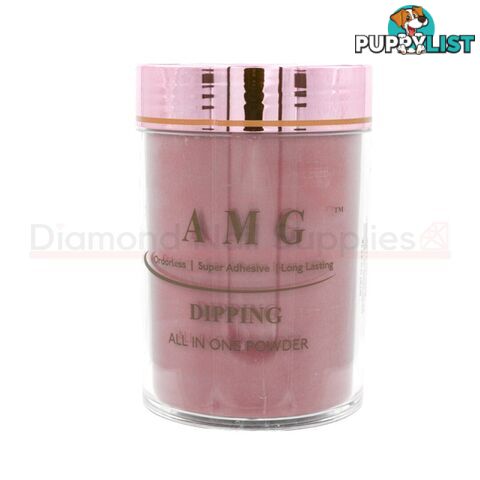 Dip/Acrylic Powder - A341 453g - AMGA341-16