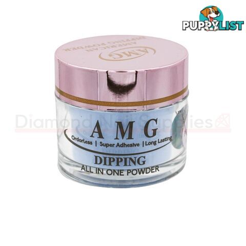 Dip/Acrylic Powder - JC08 56g - AMGJC08