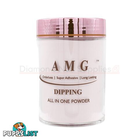 Dip/Acrylic Powder - A67 453g - AMGA67-16