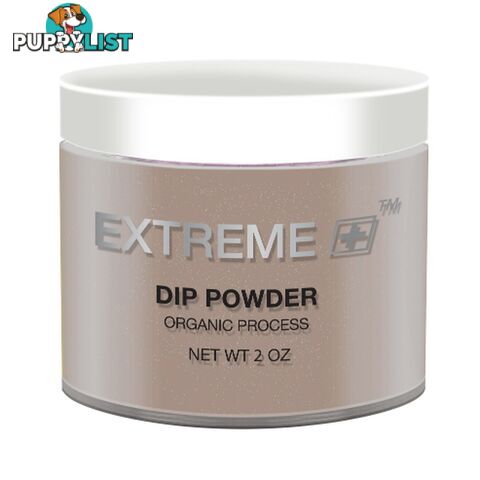 Dip/Acrylic Powder It's Obvious! 223 - EXD223