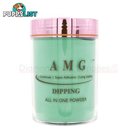 Dip/Acrylic Powder - A22 453g - AMGA22-16