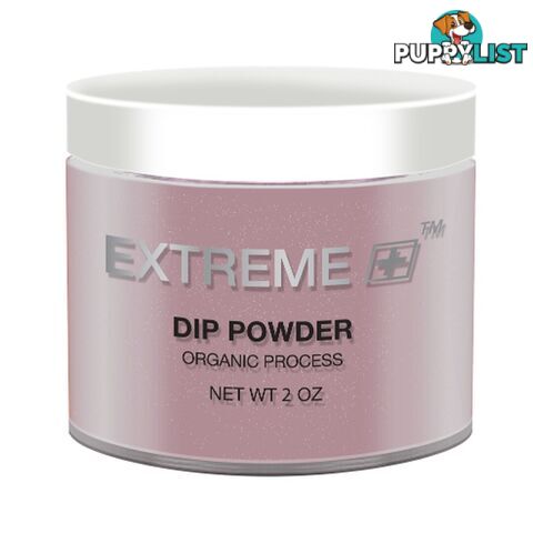 Dip/Acrylic Powder Jelly Apple 201 - EXD201