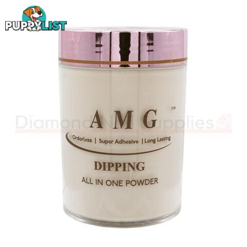 Dip/Acrylic Powder - M28 453g - AMGM28-16