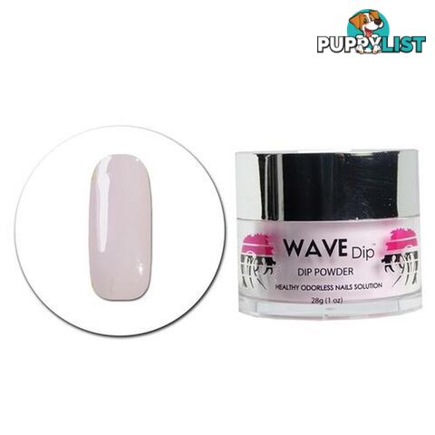 Ombre Dip/Acrylic Powder - 48 - WGD48