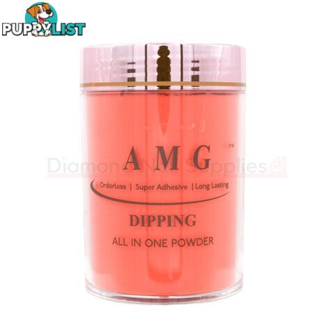 Dip/Acrylic Powder - A44 453g - AMGA44-16