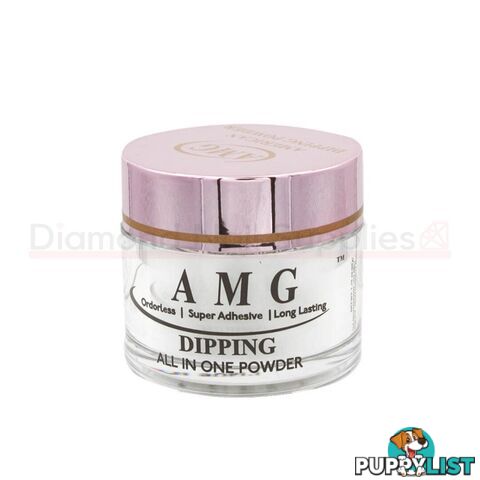 Dip/Acrylic Powder - SG25 56g - AMGSG25