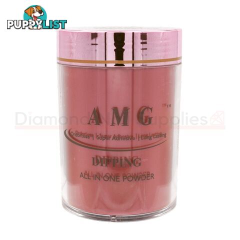 Dip/Acrylic Powder - B31 453g - AMGB31-16