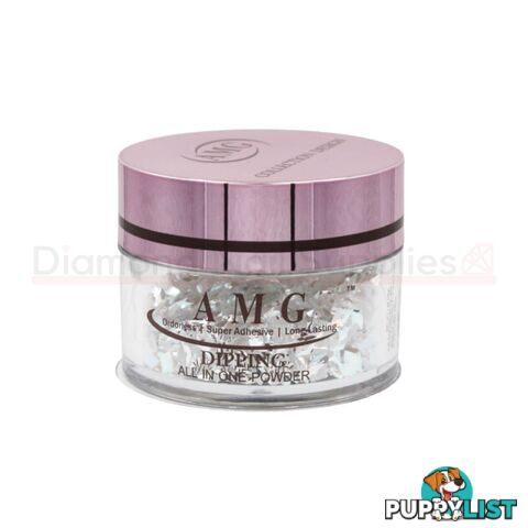 Glitter - DG022 28g - AMGDG022-1