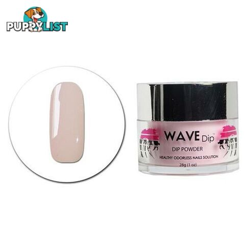 Ombre Dip/Acrylic Powder - 38 - WGD38