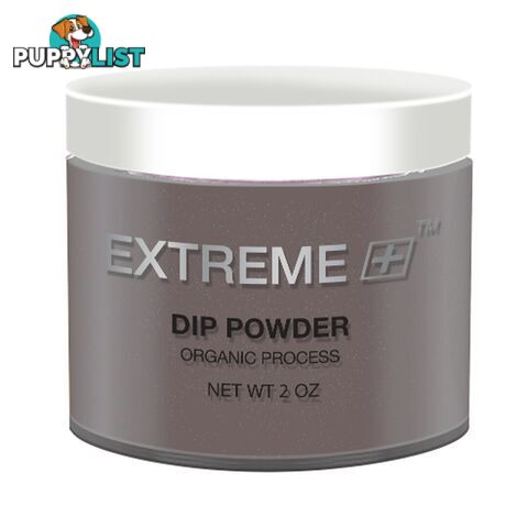 Dip/Acrylic Powder Fresh Brew 675 - EXD675